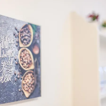 Tm Aparts 5* 도르트문트