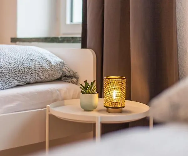 Tm Aparts 도르트문트