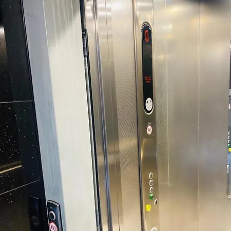 Tm Aparts Дортмунд